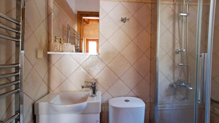 Image No.14-3 Bed Villa for sale