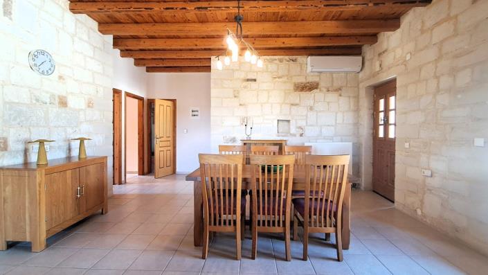 Image No.15-3 Bed Villa for sale