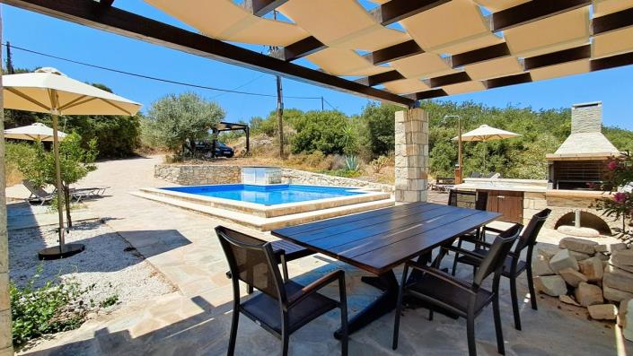 Image No.4-3 Bed Villa for sale