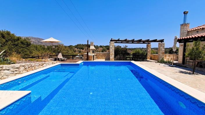 Image No.5-3 Bed Villa for sale