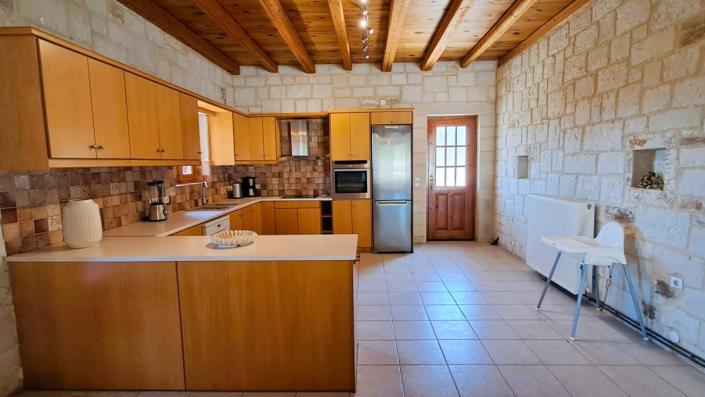 Image No.17-3 Bed Villa for sale