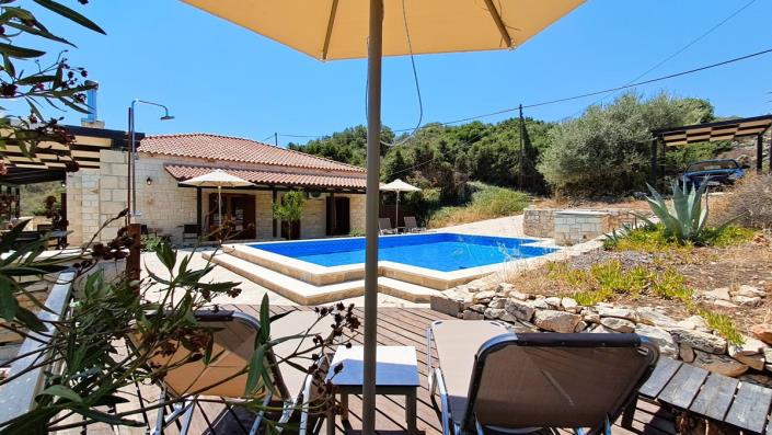 Image No.6-3 Bed Villa for sale