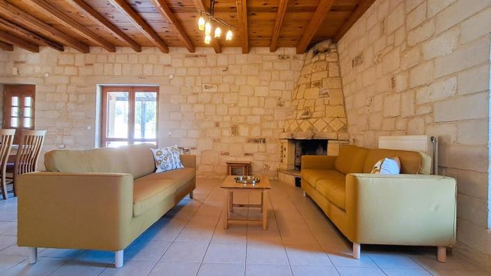 Image No.19-3 Bed Villa for sale