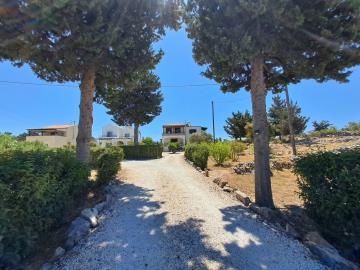 Costanita Villas most sold property