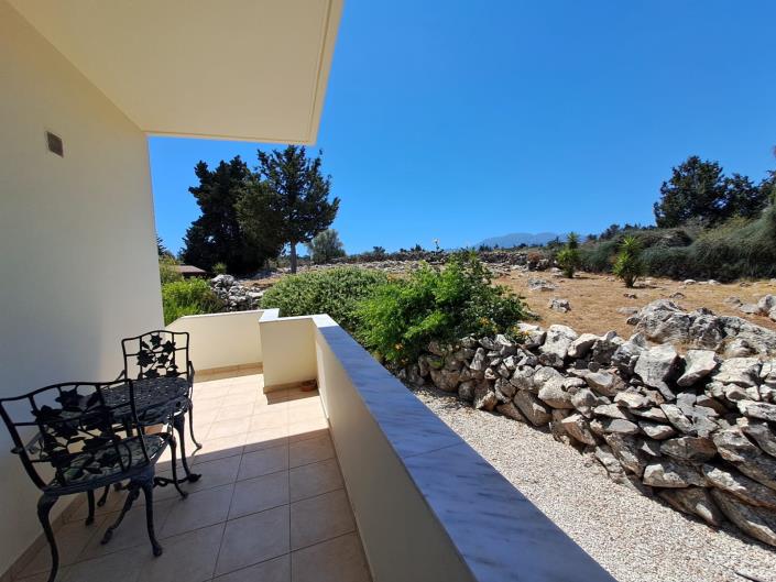 Image No.4-4 Bed Villa for sale