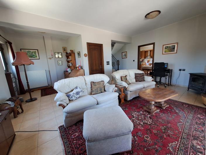 Image No.7-4 Bed Villa for sale