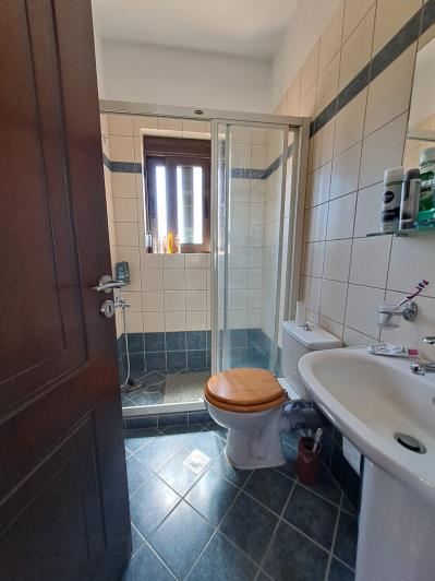 Image No.9-4 Bed Villa for sale