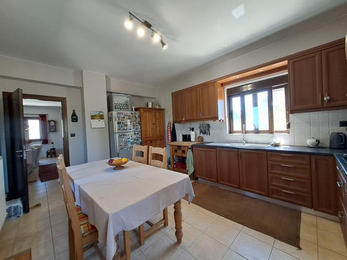 Image No.11-4 Bed Villa for sale