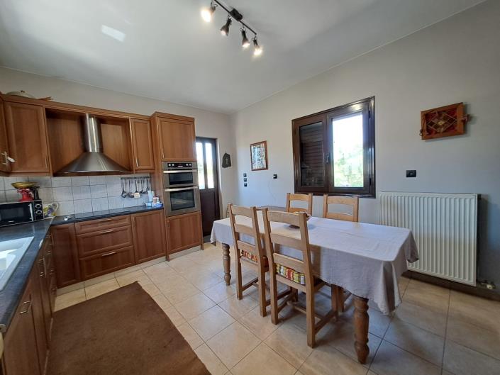 Image No.12-4 Bed Villa for sale