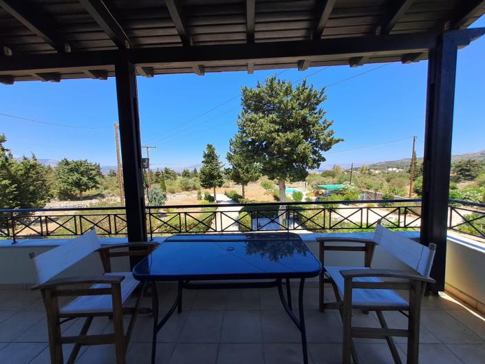 Image No.13-4 Bed Villa for sale