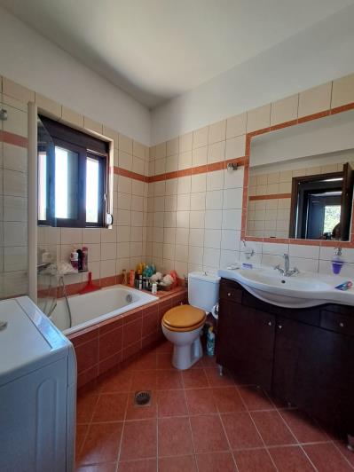 Image No.16-4 Bed Villa for sale