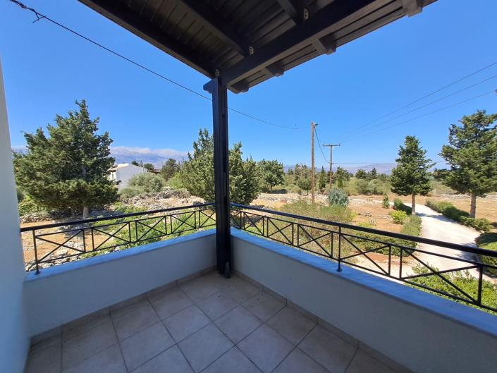 Image No.17-4 Bed Villa for sale