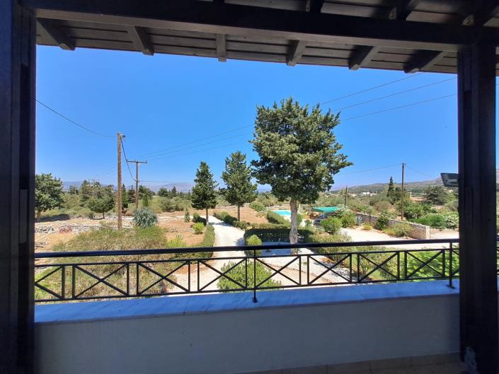 Image No.18-4 Bed Villa for sale