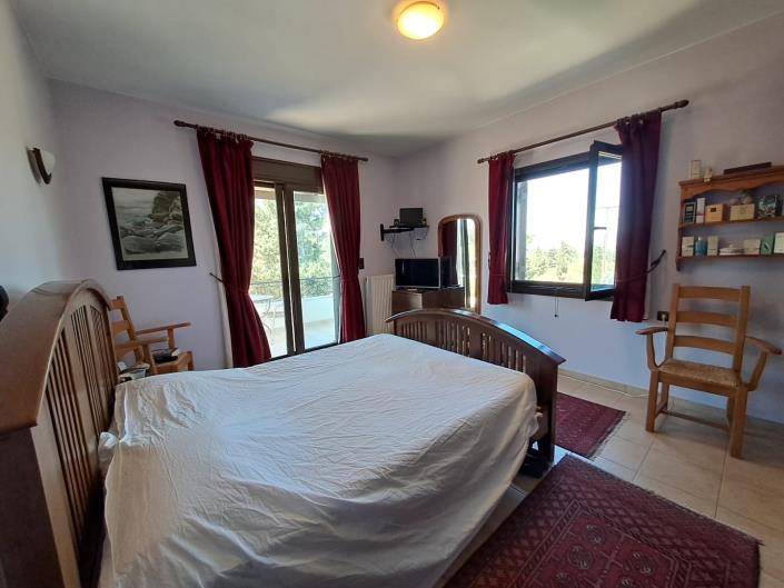 Image No.23-4 Bed Villa for sale