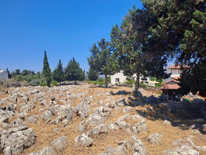 Image No.27-4 Bed Villa for sale