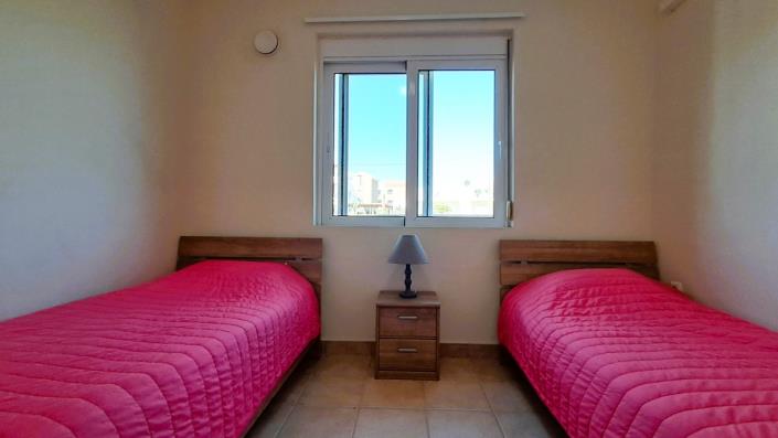 Image No.15-2 Bed Apartment for sale