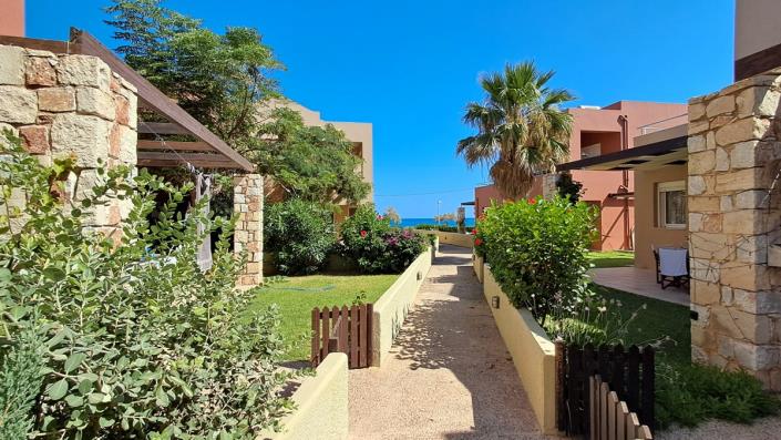 Image No.21-2 Bed Apartment for sale