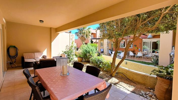 Image No.23-2 Bed Apartment for sale