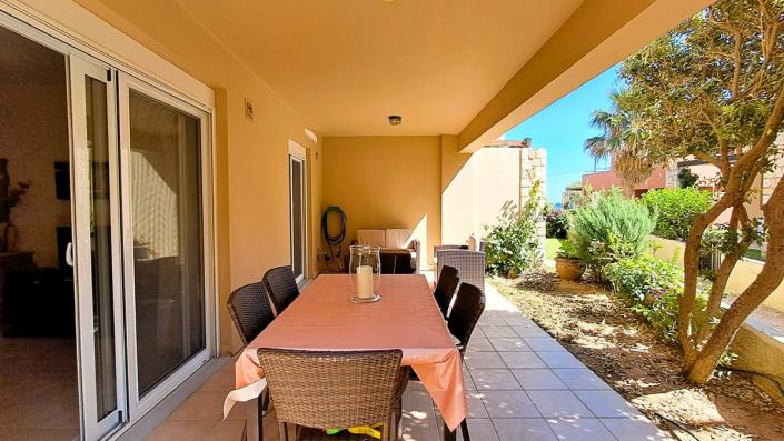 Image No.24-2 Bed Apartment for sale