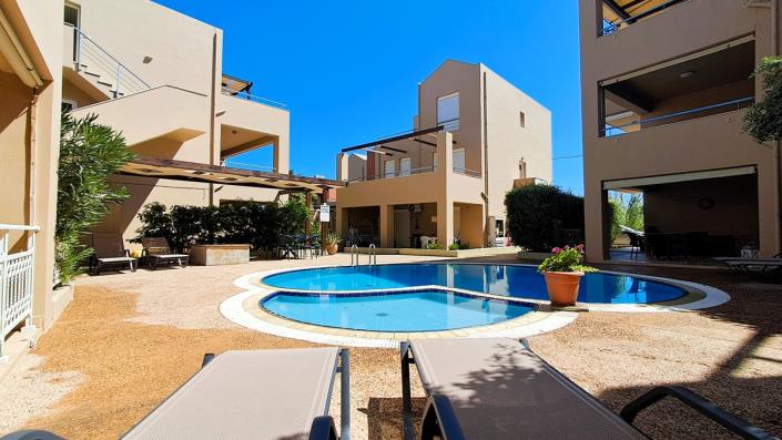 Image No.28-2 Bed Apartment for sale