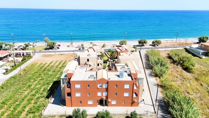 Image No.30-2 Bed Apartment for sale