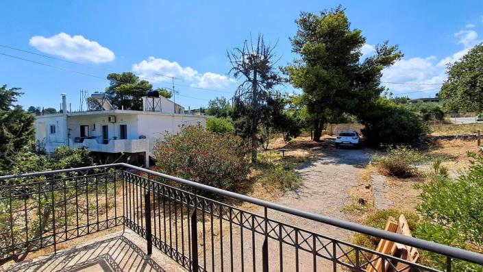 Image No.13-2 Bed House for sale