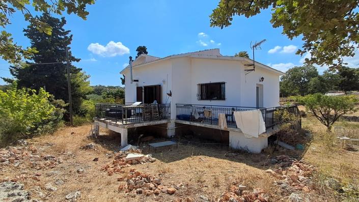 Image No.4-2 Bed House for sale