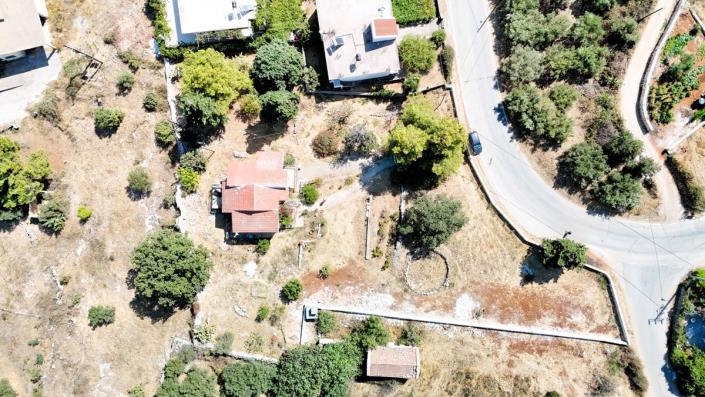 Image No.3-2 Bed House for sale