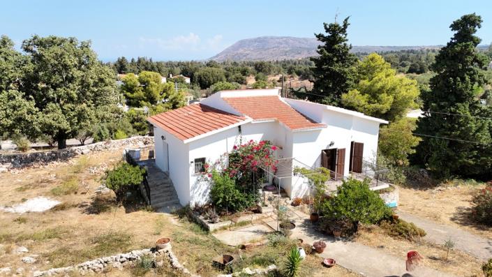 Image No.24-2 Bed House for sale