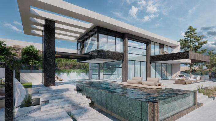 Image No.9-Land for sale