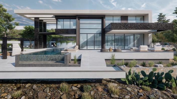 Image No.10-Land for sale