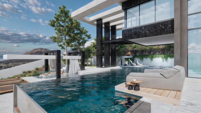 Image No.12-Land for sale