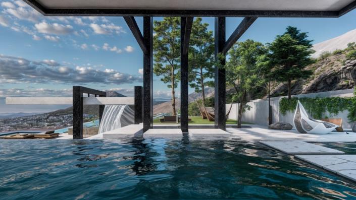 Image No.16-Land for sale