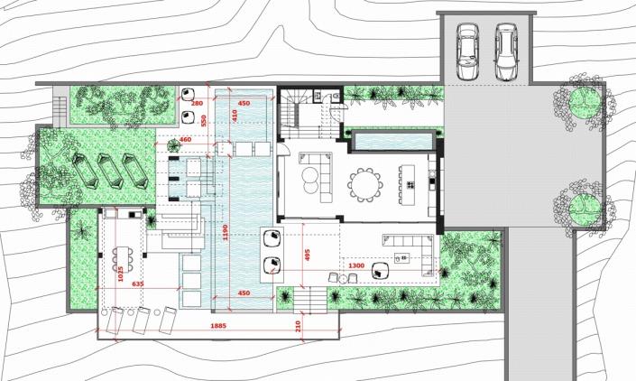 Image No.22-Land for sale