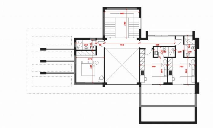 Image No.24-Land for sale