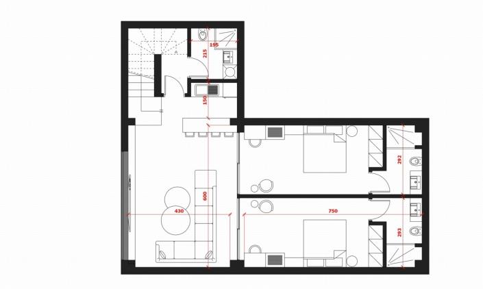 Image No.25-Land for sale