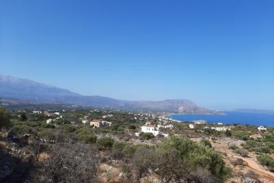 Project-For-Sale-In-Kokkino-Chorio--IMG-20250825-WA0006