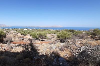 Project-For-Sale-In-Kokkino-Chorio--IMG-20250825-WA0007