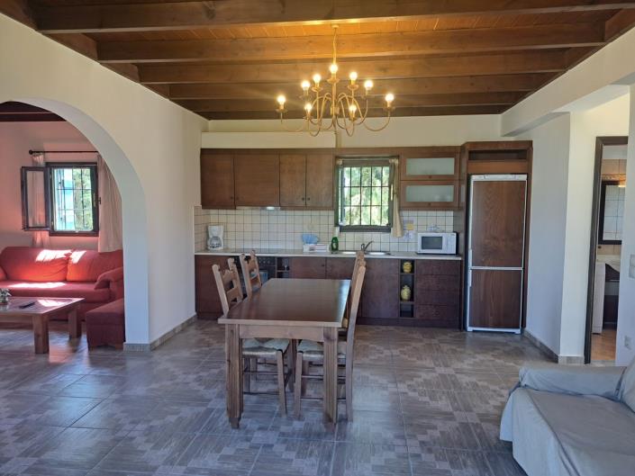 Image No.3-1 Bed Apartment for sale