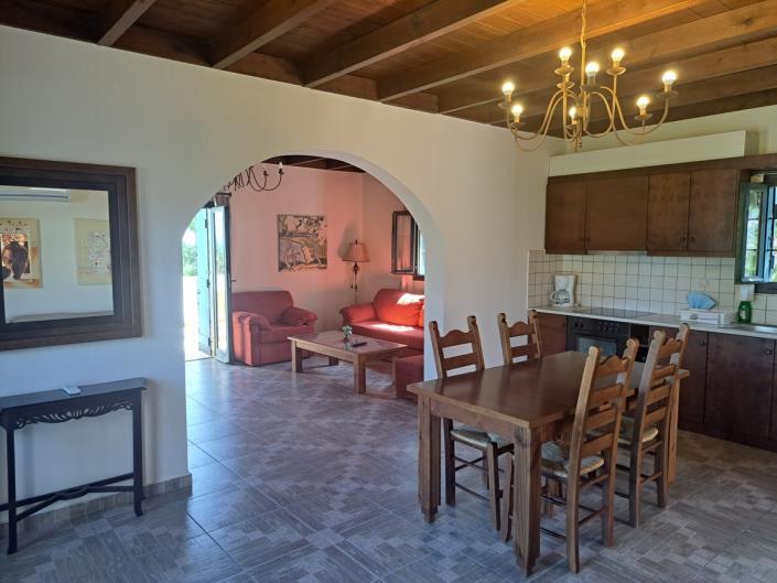 Image No.5-1 Bed Apartment for sale