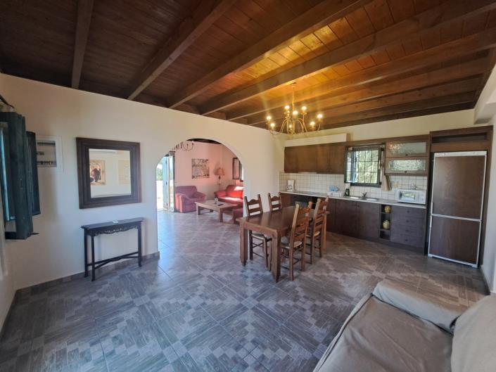 Image No.6-1 Bed Apartment for sale