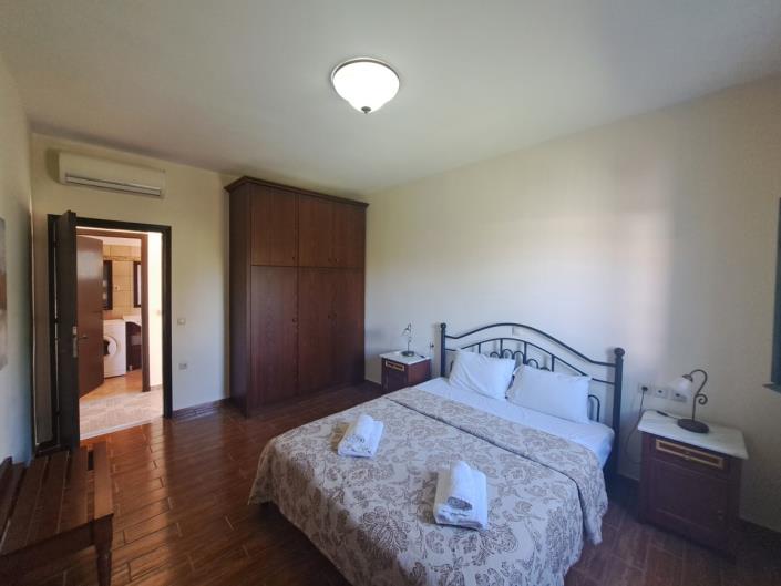 Image No.15-1 Bed Apartment for sale