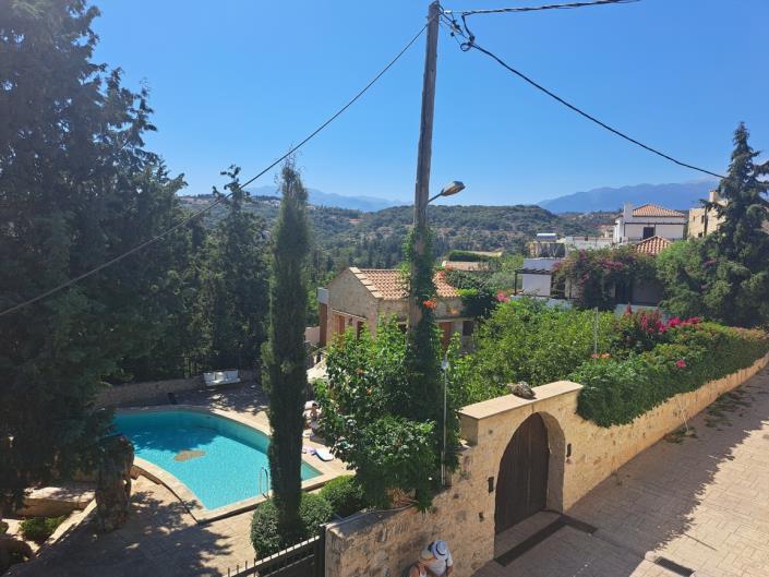 Image No.18-1 Bed Apartment for sale