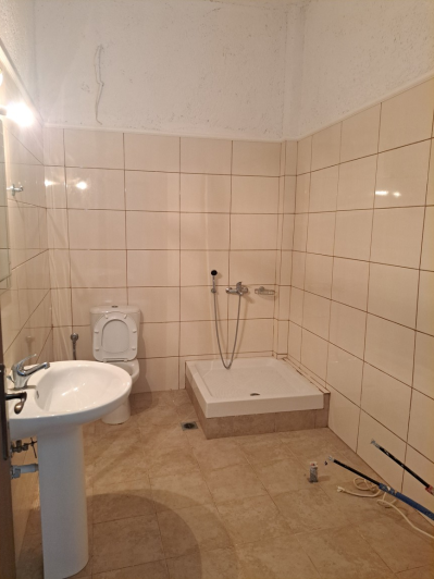 Image No.27-1 Bed Apartment for sale