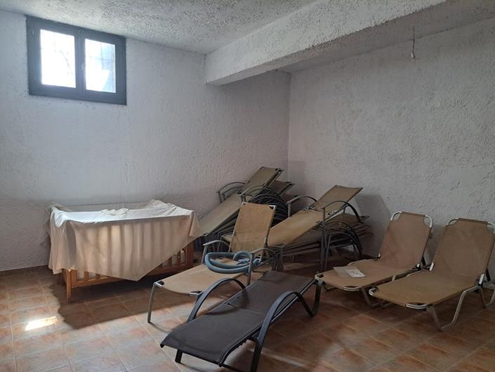 Image No.28-1 Bed Apartment for sale