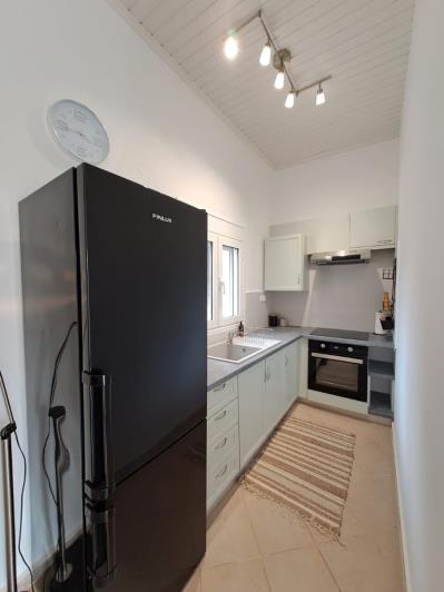 Image No.5-Maison de 2 chambres à vendre à Plaka