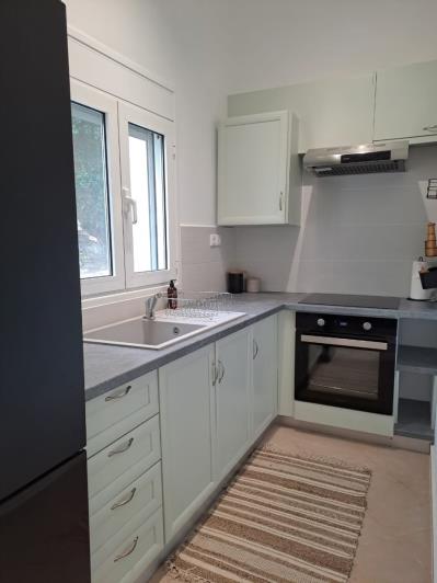 Image No.8-Maison de 2 chambres à vendre à Plaka