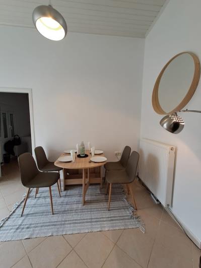 Image No.9-Maison de 2 chambres à vendre à Plaka