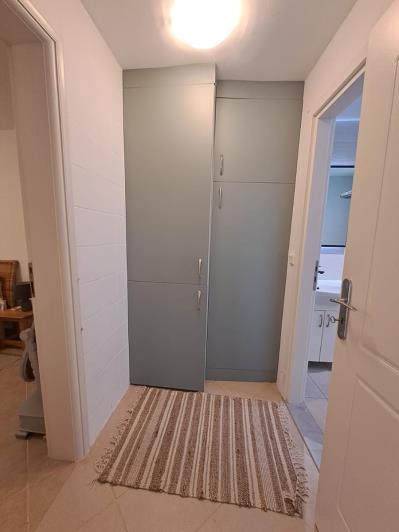 Image No.10-Maison de 2 chambres à vendre à Plaka