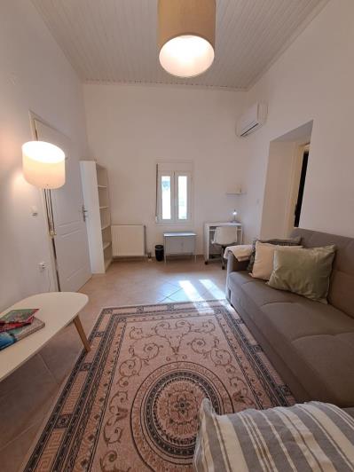 Image No.11-Maison de 2 chambres à vendre à Plaka